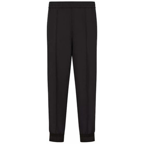 Jogging Pantalon de survêtement Armani Excha - EAX - Modalova