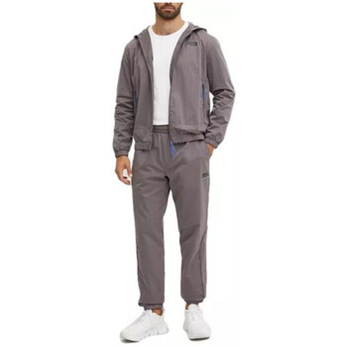 Ensembles de survêtement Ensemble de survêtement EA7 Emporio - Ea7 Emporio Armani - Modalova