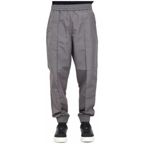 Jogging Pantalon de survêtement Armani Excha - EAX - Modalova