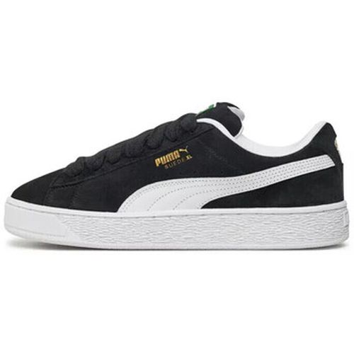 Baskets basses Puma SUEDE XL - Puma - Modalova