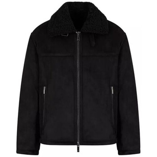 Blouson EAX JACKET - EAX - Modalova