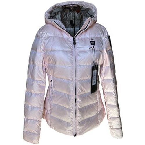 Manteau Blauer 24WBLDC03036 006950 - Blauer - Modalova