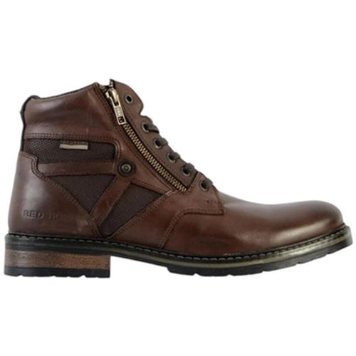 Boots Redskins ETERNITY - Redskins - Modalova