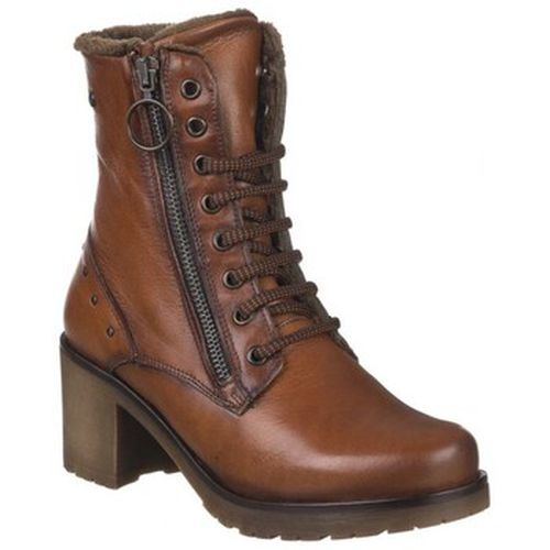 Bottes Zapp 40226 - Zapp - Modalova