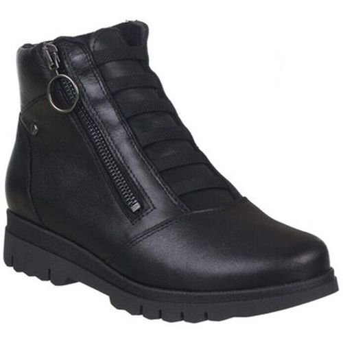 Bottes Zapp BOTTINES 22887 - Zapp - Modalova