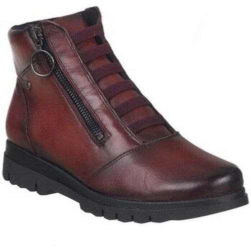 Bottes Zapp BOTTINES 22887 - Zapp - Modalova