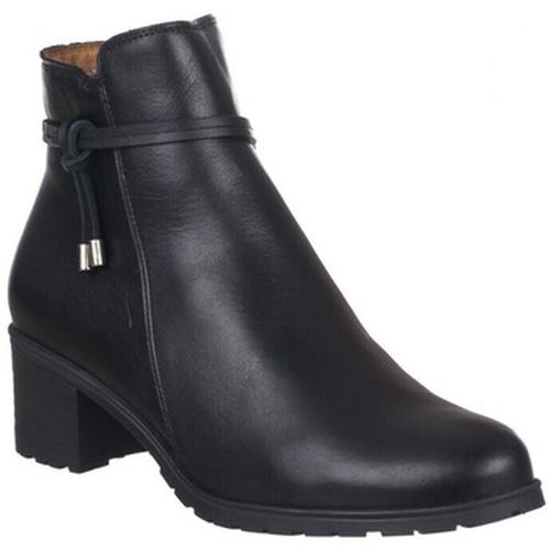 Bottes Zapp 37948 - Zapp - Modalova