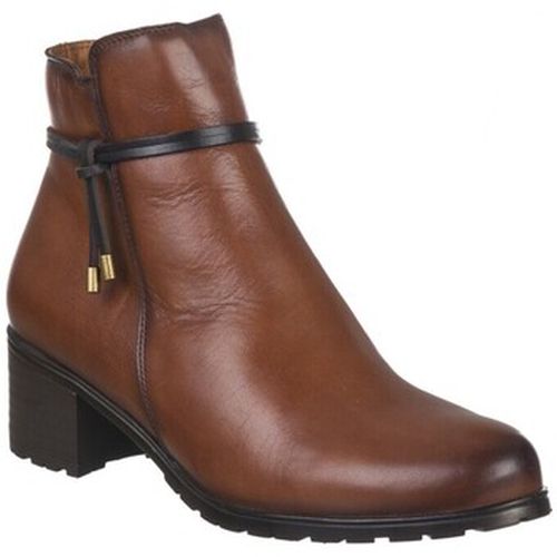 Bottes Zapp 37948 - Zapp - Modalova