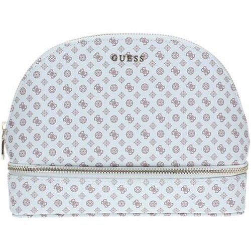 Sac de voyage Guess - Guess - Modalova