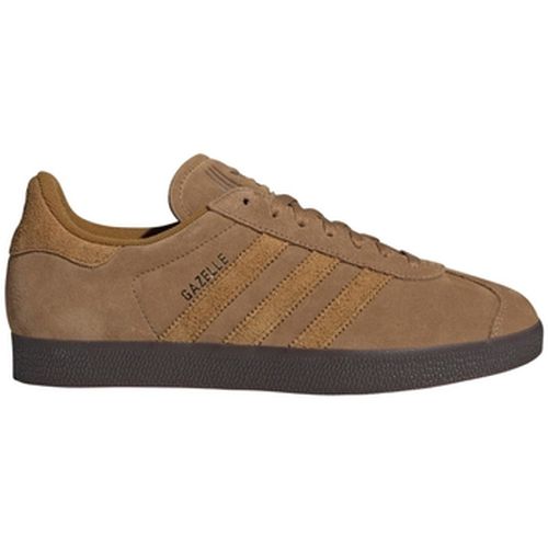 Baskets basses Gazelle IG2099 - adidas - Modalova