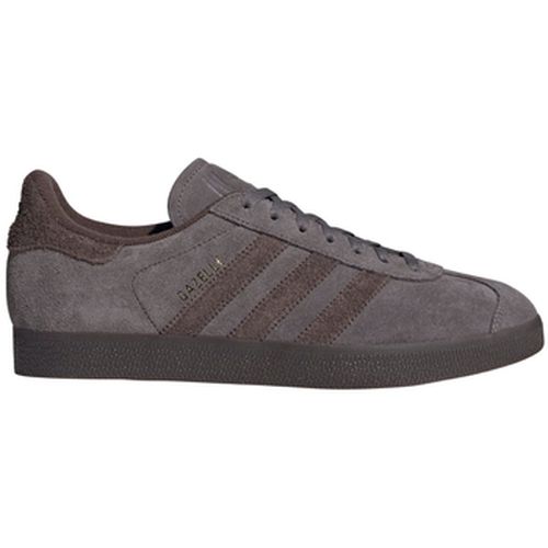 Baskets basses Gazelle IG2097 - adidas - Modalova