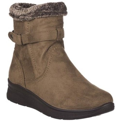 Bottes Zapp BOTTINES 556 - Zapp - Modalova