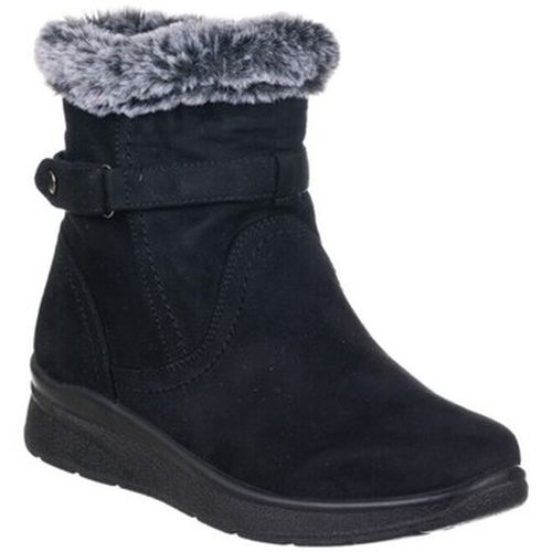 Bottes Zapp BOTTINES 556 - Zapp - Modalova