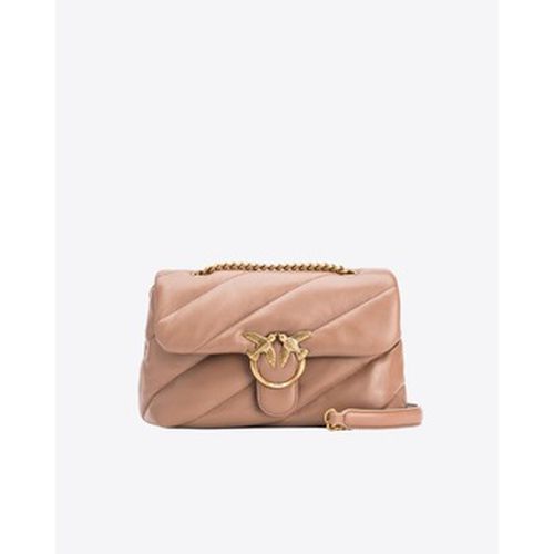 Sac Pinko 100038A0F2 - Pinko - Modalova