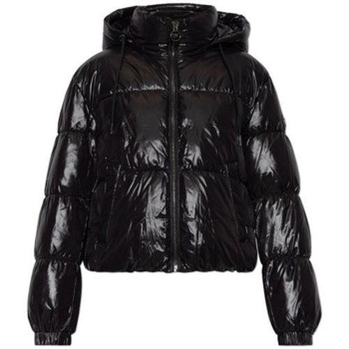 Blouson 77B6594M42 - MICHAEL Michael Kors - Modalova