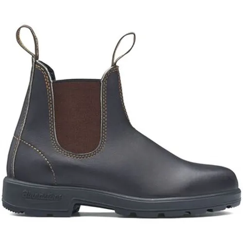 Baskets Botte 500 Originals Stout - Blundstone - Modalova