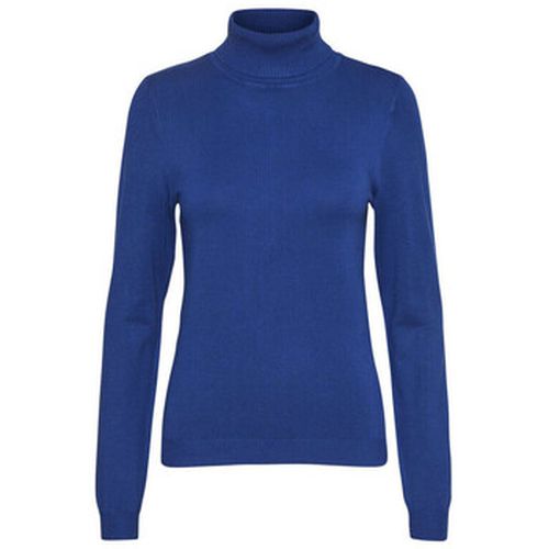 Pull Vero Moda 169941VTAH24 - Vero Moda - Modalova