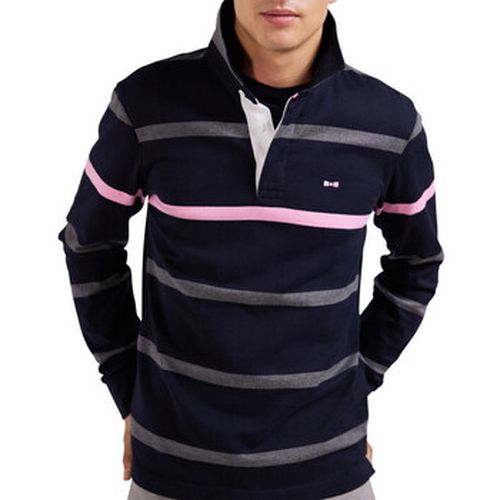 Sweat-shirt Eden Park 170072VTAH24 - Eden Park - Modalova