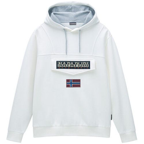 Sweat-shirt Napapijri 171351VTAH24 - Napapijri - Modalova