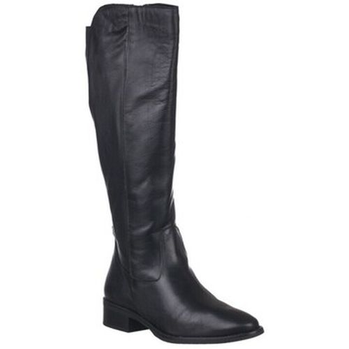 Bottes Zapp BOTTES 9009 - Zapp - Modalova