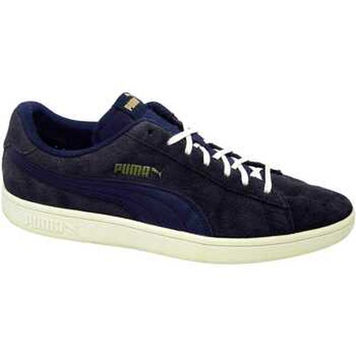 Baskets Reconditionné Smash - Puma - Modalova