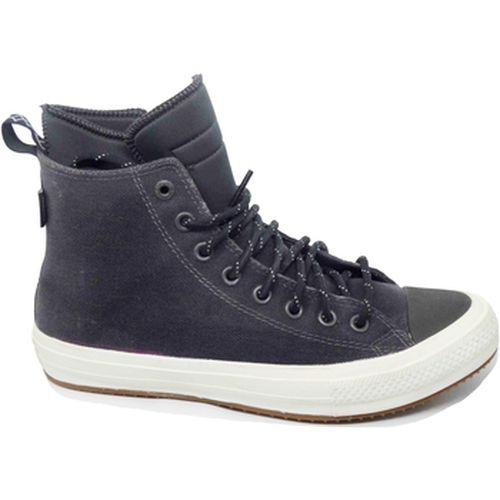 Baskets Reconditionné Chuck Taylor - Converse - Modalova