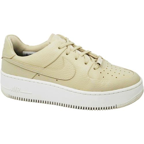 Baskets Reconditionné Air Force - Nike - Modalova