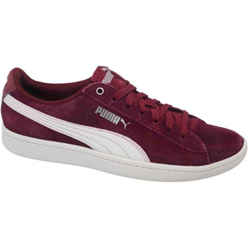 Baskets Reconditionné Smash - Puma - Modalova