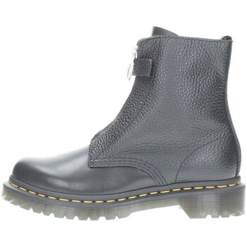 Boots Dr. Martens - Dr. Martens - Modalova