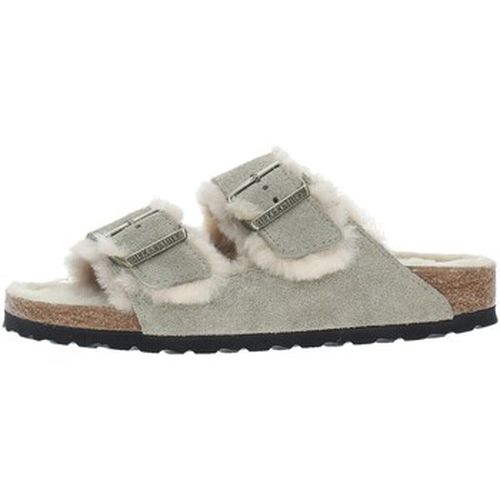 Mules Birkenstock - Birkenstock - Modalova