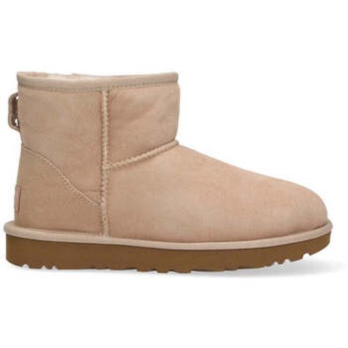 Bottes UGG - UGG - Modalova