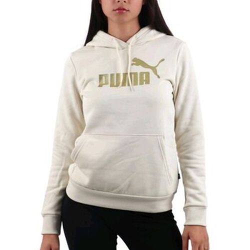 Sweat-shirt Puma 684767-87 - Puma - Modalova