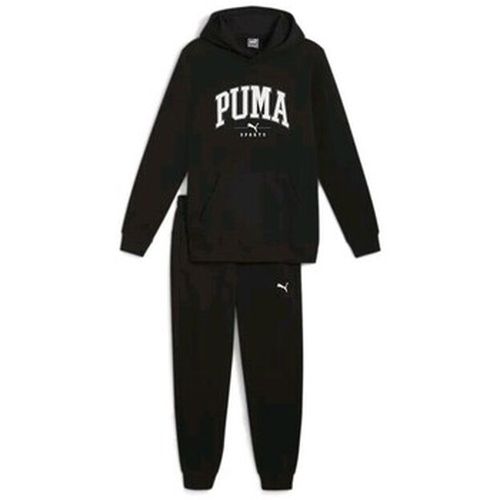 Ensembles de survêtement 683817-01 - Puma - Modalova