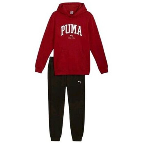 Ensembles de survêtement 683817-13 - Puma - Modalova