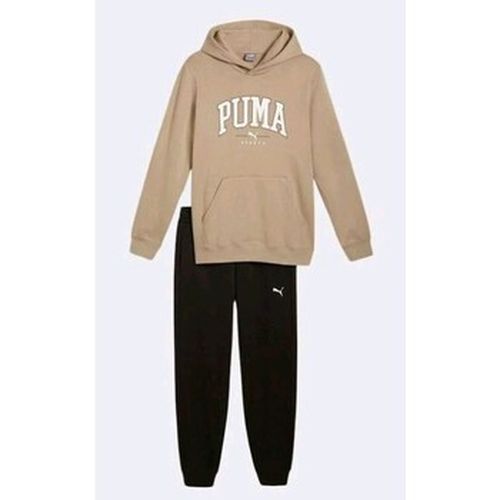 Ensembles de survêtement 683817-67 - Puma - Modalova