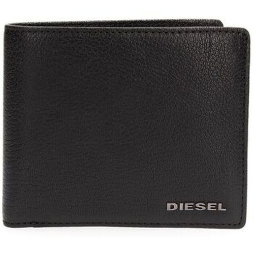 Portefeuille X03923 PR271 NEELA S-T8013 - Diesel - Modalova