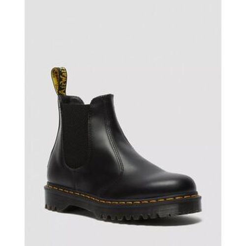 Bottes 26205001 2976 BEX-BLACK - Dr. Martens - Modalova