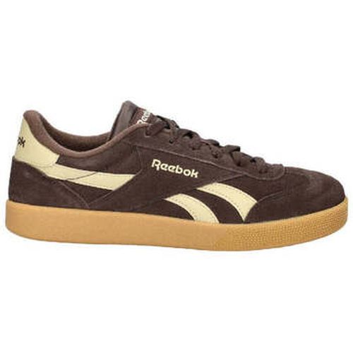 Baskets Reebok Sport Smash Edge - Reebok Sport - Modalova