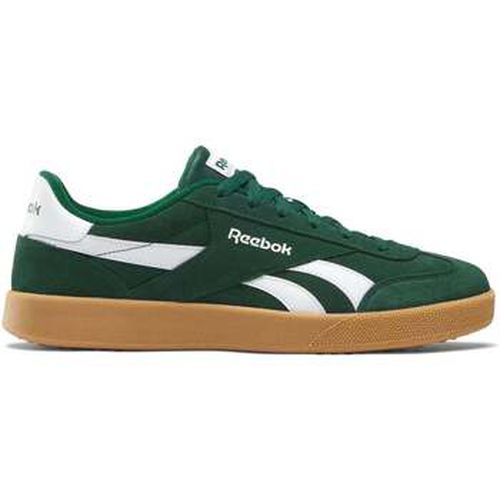 Baskets Reebok Sport Smash Edge - Reebok Sport - Modalova