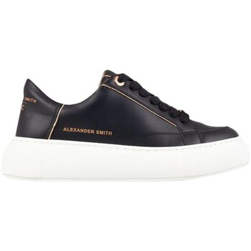 Chaussures Alexander Smith - Alexander Smith - Modalova