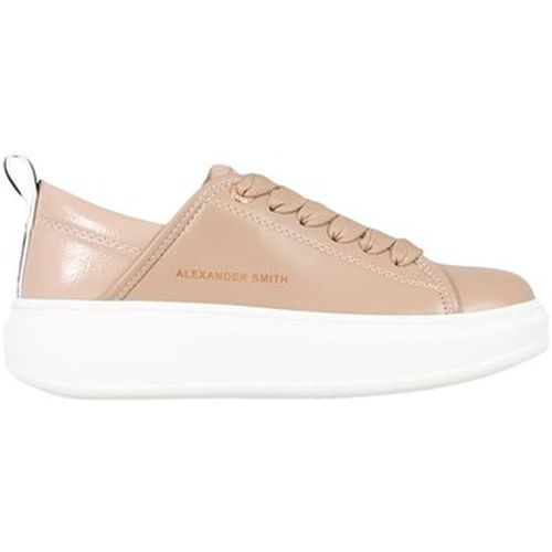 Chaussures Alexander Smith - Alexander Smith - Modalova