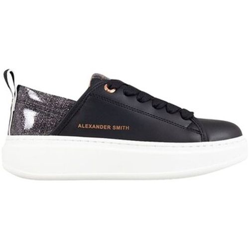 Chaussures Alexander Smith - Alexander Smith - Modalova