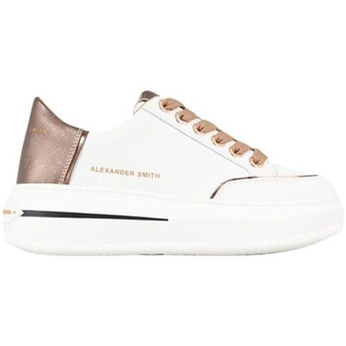 Chaussures Alexander Smith - Alexander Smith - Modalova