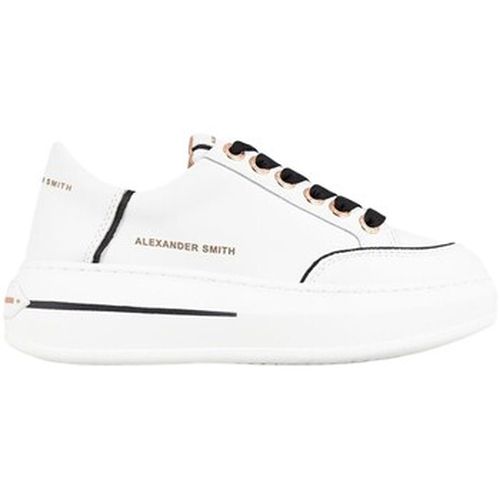 Chaussures Alexander Smith - Alexander Smith - Modalova