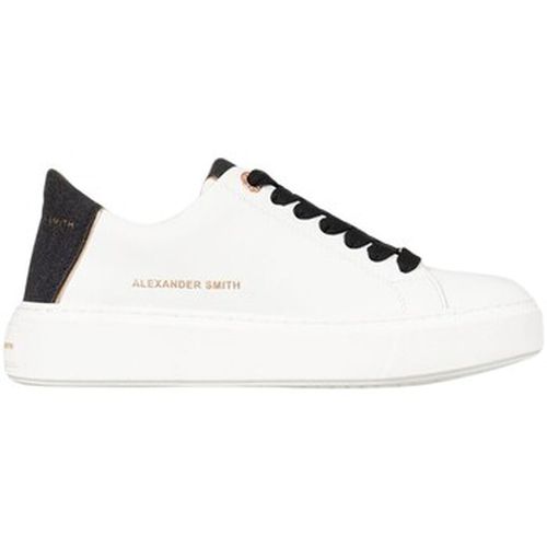 Chaussures Alexander Smith - Alexander Smith - Modalova