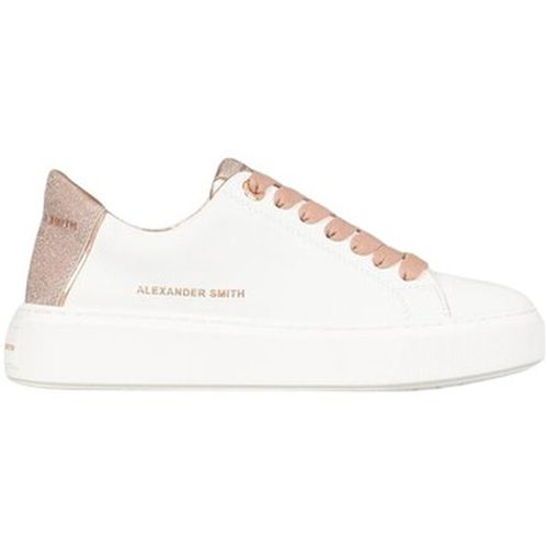 Chaussures Alexander Smith - Alexander Smith - Modalova