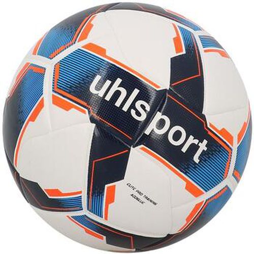 Ballons de sport Elite pro training addglue - Uhlsport - Modalova