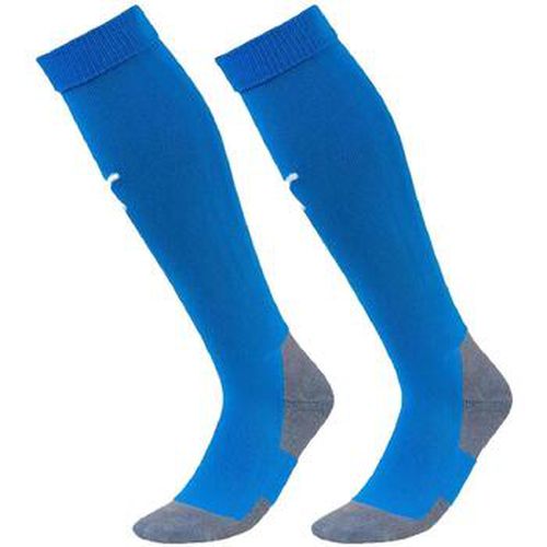 Chaussettes Team liga socks core - Puma - Modalova