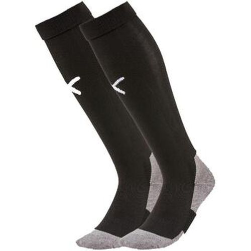 Chaussettes Team liga socks core - Puma - Modalova