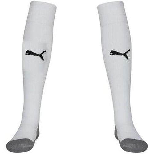 Chaussettes Team liga socks core - Puma - Modalova